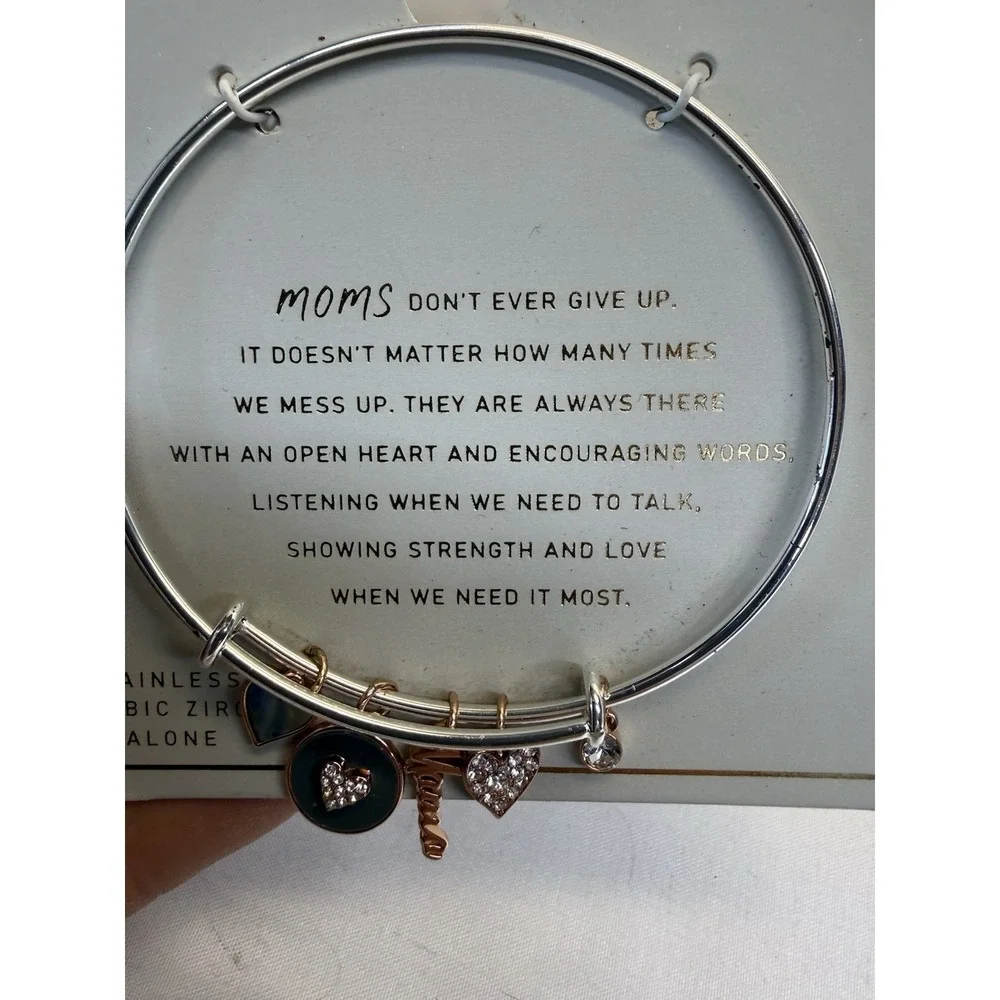 Adjustable Stainless Steel 